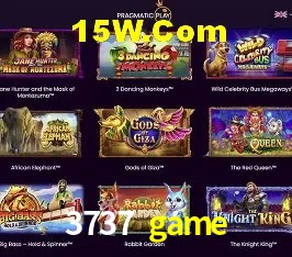 A Revolução dos Jogos Mobile: Diversão na Palma da Mão