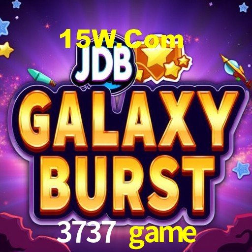 Descubra a Essência do 3737 game: Nossa História e Compromissos