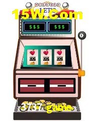 A Revolução dos Aplicativos de Jogos no 3737 game