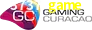 Gaming License