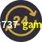 24/7