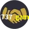 Partnerships