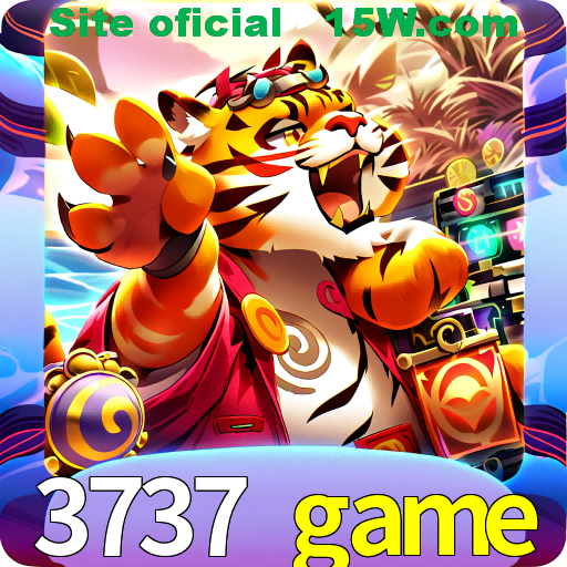 3737 game